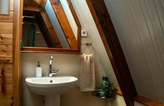 The Rancho Relaxo - Foto 21