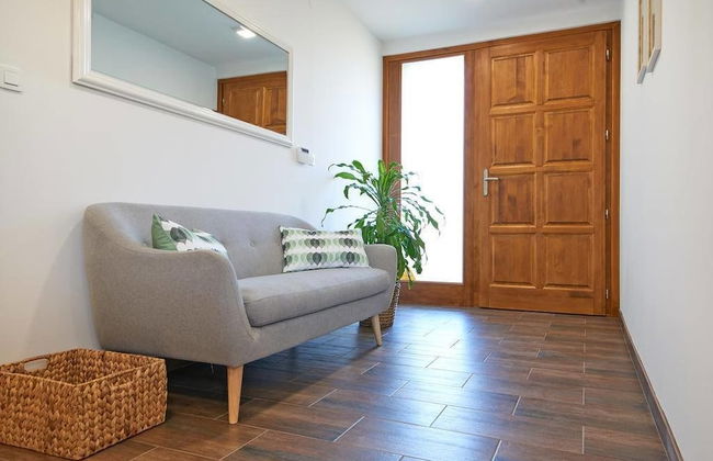 B&B Apartments Buric Plitvice Lakes - Foto 59