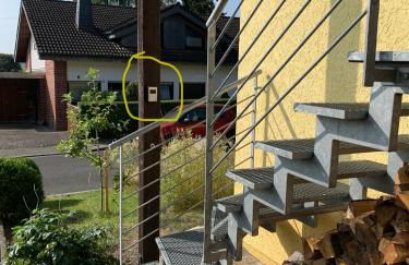 Große FeWo mit 2 Schlafzimmern in Körbecke - Foto 22