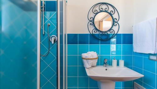 Residence L'Olivastro - Foto 4