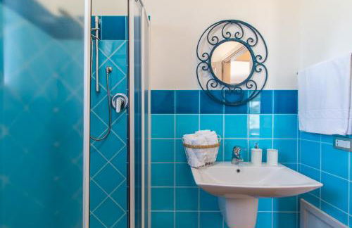 Residence L'Olivastro - Foto 4