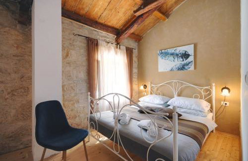 Villa Katarina - Foto 20