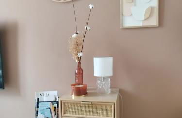 Nancy Gare Centre Parking - Foto 35