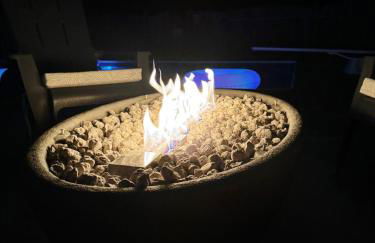 Newly Renovated Home With Pool - Foto 56