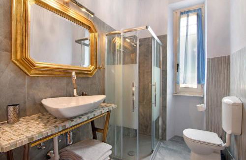 Villa Oleandra - Como Lake - Foto 16