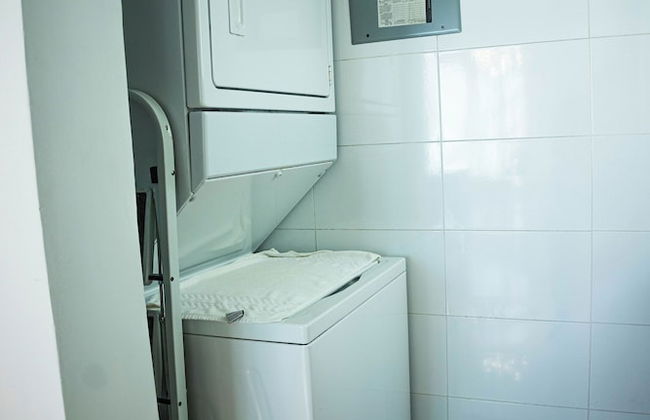 Arpel 07 - Piantini - Santo Domingo - Foto 53