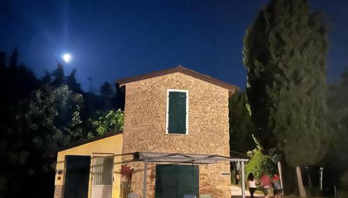 la cana dolce - Foto 5