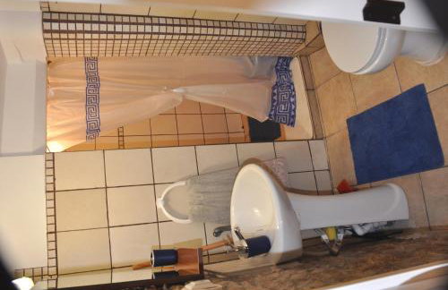 CASA LELA 3...HYDRA - Photo 8