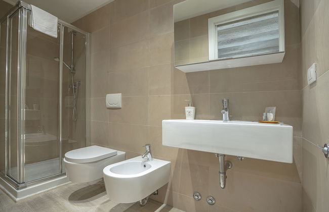 Venice Dream House Mercerie - Photo 19