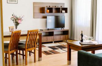 Bellamonte Aparthotel - Foto 34