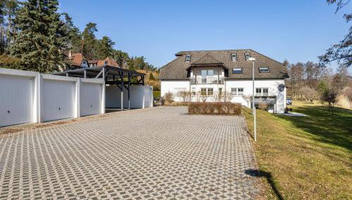 Haus am Eschenbach - Foto 4