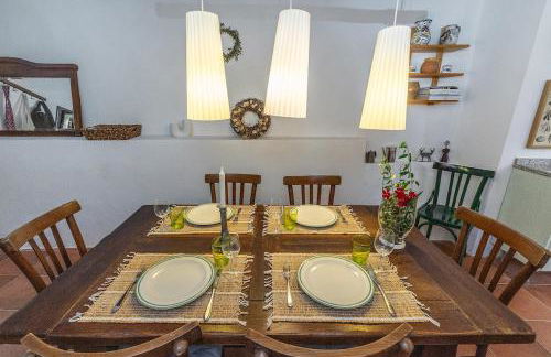 Dimora Concept - Casa Laetitia - Foto 26