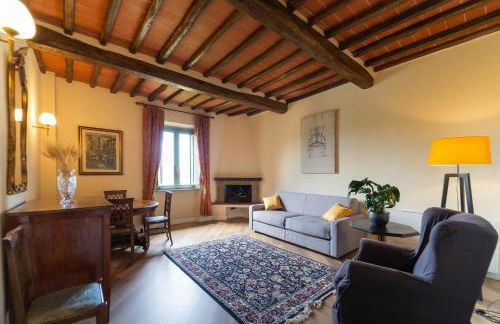 Agriturismo Torreghiotta - Foto 73