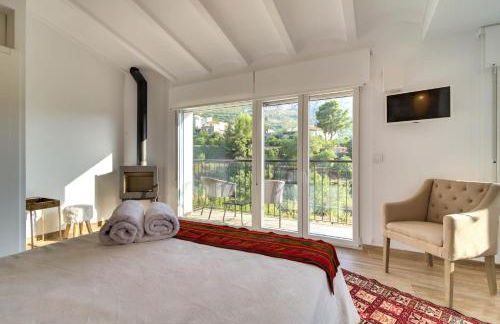 El Secret de la Forada Adult Only - Foto 40