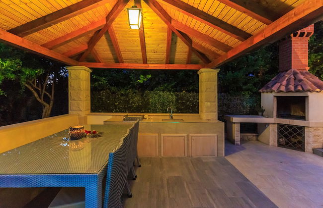 Hedera Estate, Villa Hedera X - Foto 67