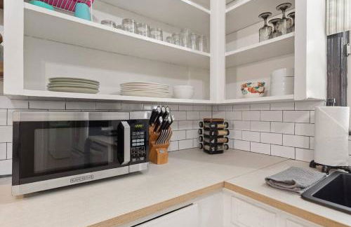 Tulsa Home Sweet Home - King Bed Near Expo, TU, Dtwn - Foto 34