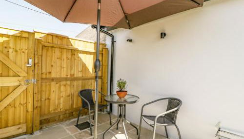 Barrow Lodge - Foto 2