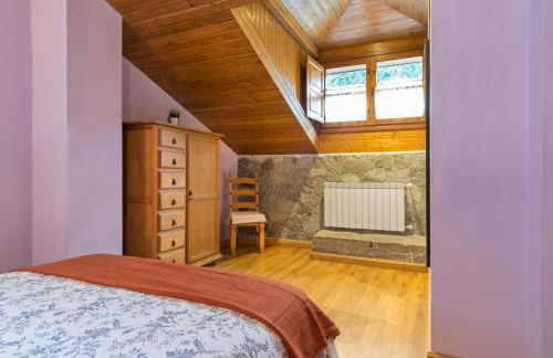 Apartamentos Blanca Senda del Oso - Foto 18