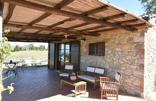 CASE&COLLINE Casa Giulia - Foto 28