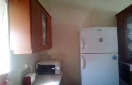 Tourloti Village House - Foto 74