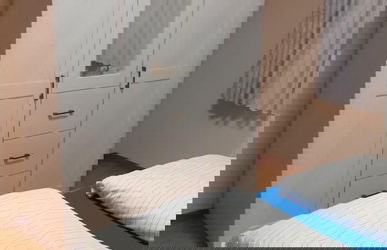 Apartments Fröhling - Foto 5