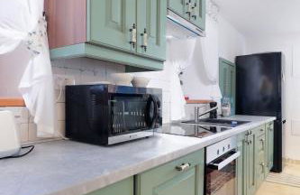 Meladonia - Luxury Villas - Photo 19