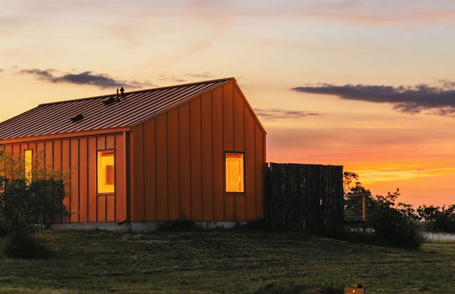 The Martinsburg - Foto 63