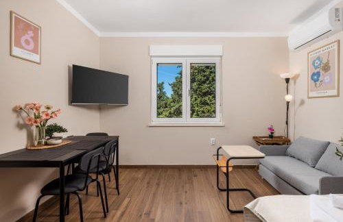 Seaview Garden Premium apartments - Foto 55