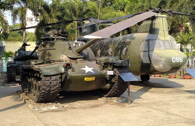 Visite privée de Hô Chi Minh-Ville - Photo 19