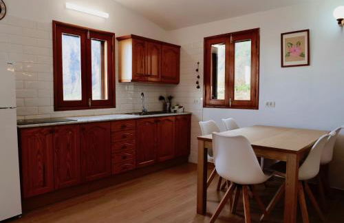 Los canteros de Belgara - Atlantic View Retreat - Foto 13