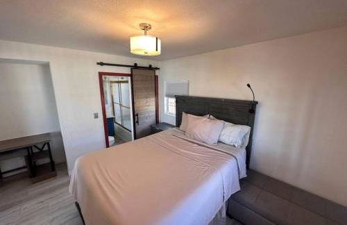 Catalina Two Bedroom View Home - Foto 26