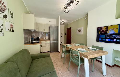 SNG - Cavallotti 60 - Foto 1