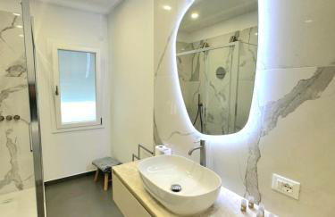 Villa Valentina - Foto 36