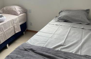 Best view of Guajará Bay in Belém and islands - Foto 23