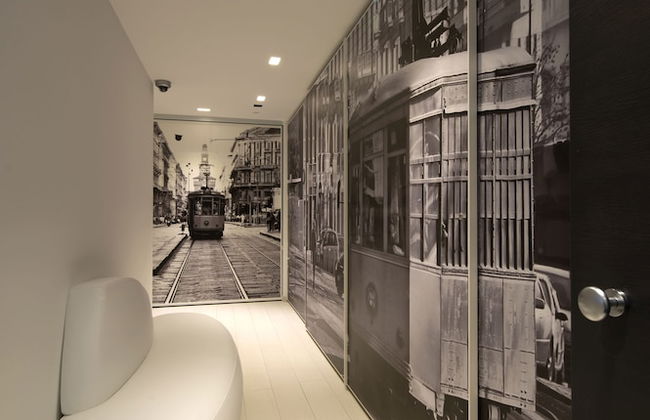 Aparthotel Duomo - Photo 2