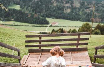 Kerschbaumhof - Foto 43