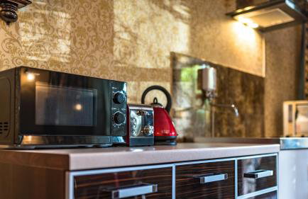 Apartament Przy Słonecznej - Foto 16