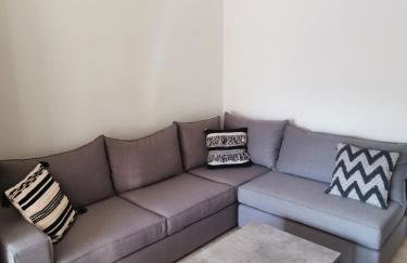 Casa el Concepto - Foto 7