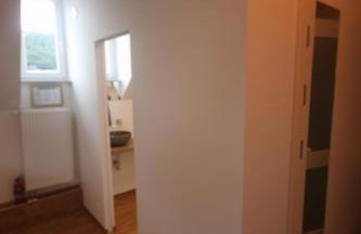 Moselloft Zeltingen-Rachtig - Foto 55