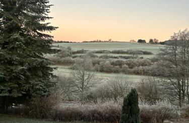 Ferienwohnung Morgenblüte - Foto 21