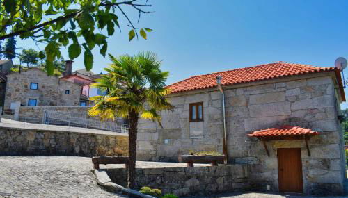 Casa Cabo da Eira - Foto 3