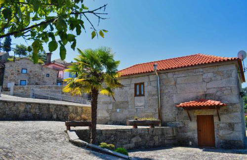Casa Cabo da Eira - Foto 3