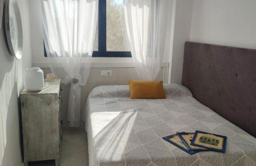 Casa La Ribera 5 - Foto 9