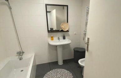 Casa do Grotão - Turismo no Espaço Rural - Alojamento Rural - Photo 36