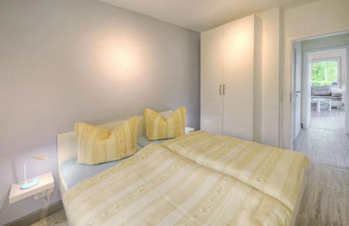 Feriendorf am Hundsrück - Foto 20