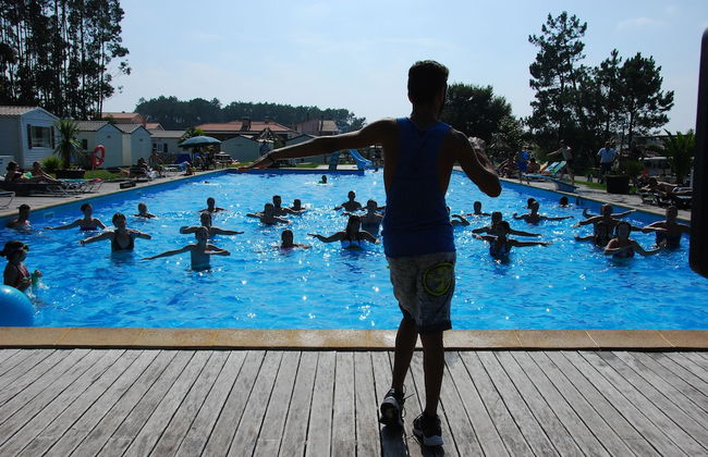 Landshause Bungalow T3 - Foto 13