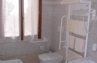 Agriturismo Villa Panigai - Foto 75