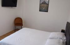 Les brumes du Mont Saint Michel - Foto 8