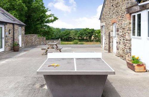 2 Bed in Launceston oc-88859 - Foto 14