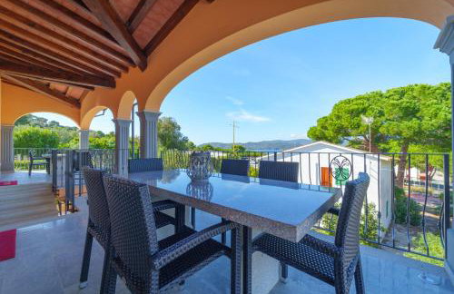 Villa Mia - Foto 54
